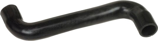 GATES 05 2975 Radiatorslange GATES 05 2975 Radiatorslange