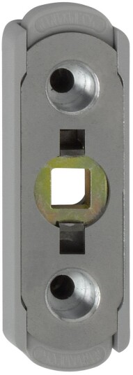 Hoppe KIS2I-K14 Håndtakssperre Hoppe KIS2I-K14 Håndtakssperre