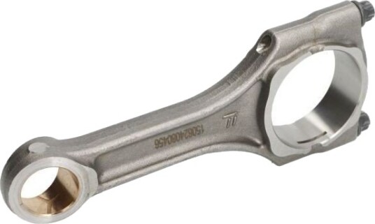 ENGITECH ENT072048 Stempelstang