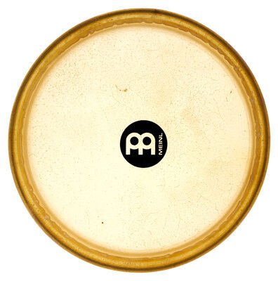 Meinl TS-B-38 11