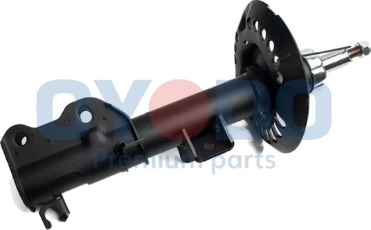 Støtdemper Oyodo 20A9292-OYO