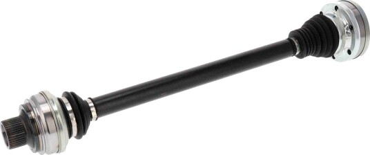 Vaico Drivaksel VAICO V10 7636