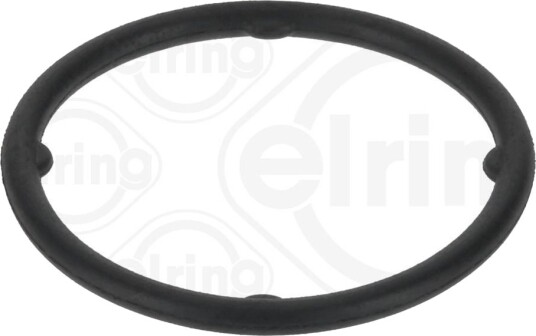 Tetning, snekkehus ELRING 326.200