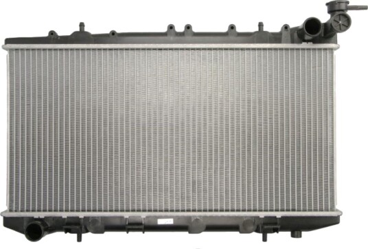 KOYORAD PL020311 Radiator, motorkjøling