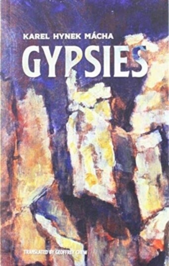 Gypsies Gypsies
