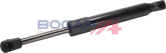 Baklukedemper BOGAP W5260101