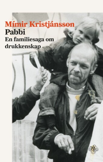 Pabbi