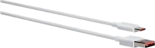 Xiaomi - USB-C cable - USB to 24 pin USB-C - 1 m