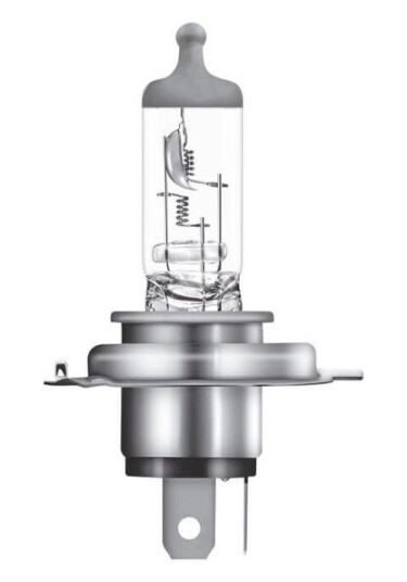 Osram H4 24 volt 75/ 70 watt