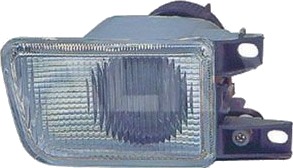Tåkelyskaster ALKAR 2901125