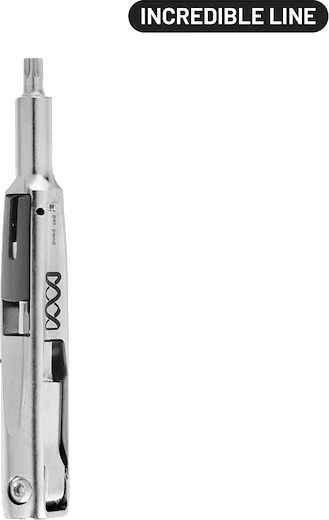 Daysaver IncredibleX bike multitool