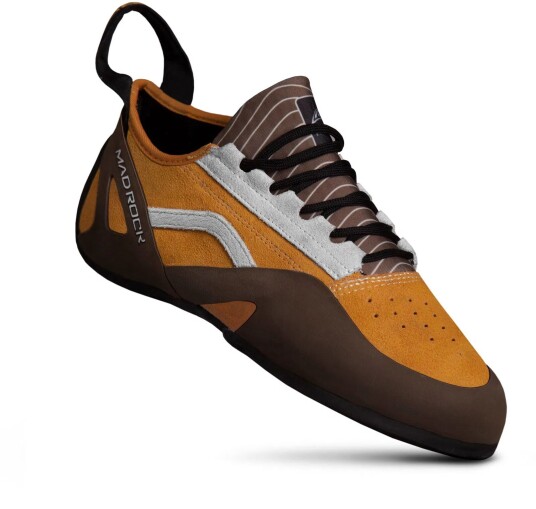 Mad Rock Unisex Phoenix UK 5 / EU 38 Mad Rock Unisex Phoenix UK 5 / EU 38