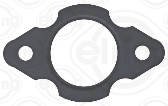 Tetning eksosmanifold ELRING 434.970