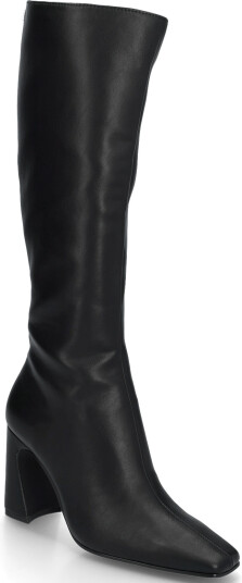 Steve Madden Flares H Black 37 Steve Madden Flares H Black 37