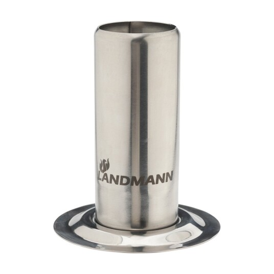 LANDMANN GRILLRØR FOR KYLLING