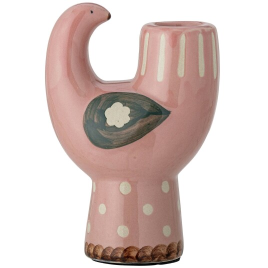 Bloomingville Trudy Lysestake Bloomingville Trudy Lysestake