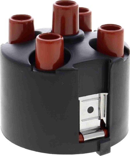 Fordelerlokk VEMO V10-70-0029