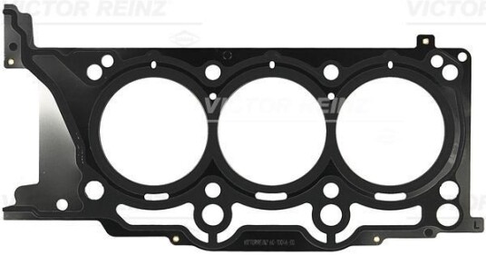 Toppakning REINZ 61 10046 00 Toppakning REINZ 61 10046 00