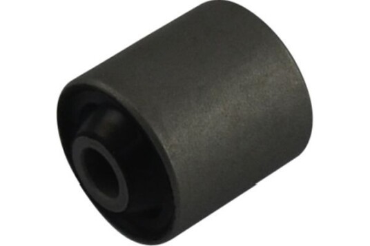 Foring, bærebru/bærearm KAVO PARTS SCR-2023