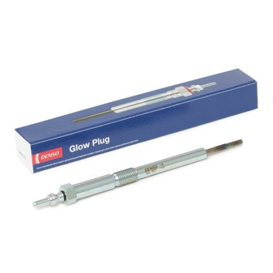Glødeplugg DENSO DG-601 Glødeplugg DENSO DG-601