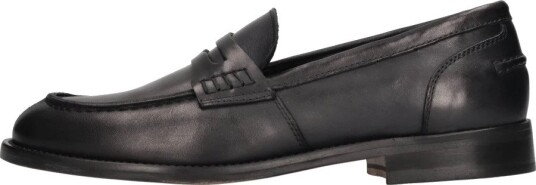 Rick Owens Dame Sko Svart 37 EU,
