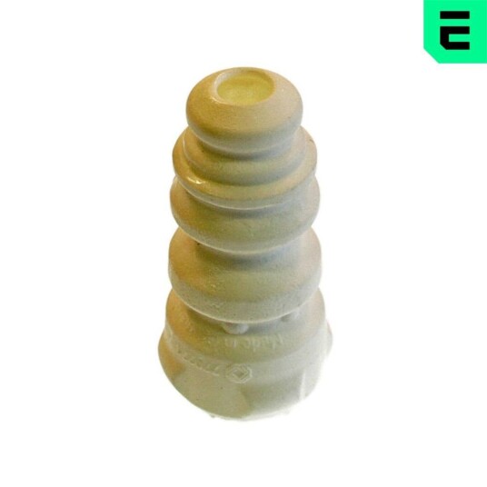Anslagsbuffer OPTIMAL F8 7601 Anslagsbuffer OPTIMAL F8 7601