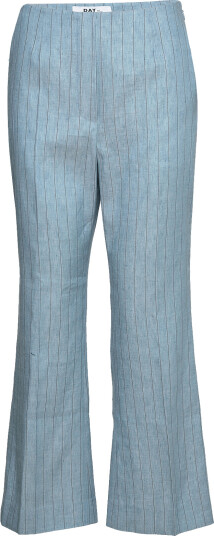 Day Birger et Mikkelsen | Jerry Summer Pinstripe | 32