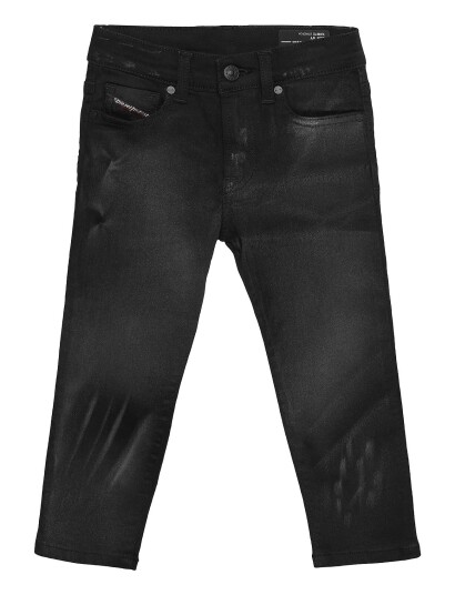 Diesel | Mharky J Trousers | 104 Diesel | Mharky J Trousers | 104