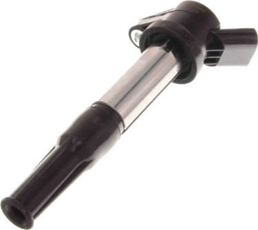 Tennspole MAXGEAR 13-0296