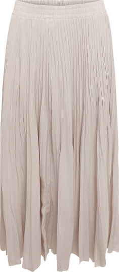 Weekend Max Mara Wkdfoggia Cream XXL