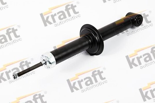 Støtdemper KRAFT 4016560