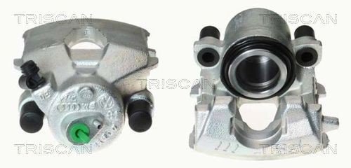 Bremsecaliper TRISCAN 8170 342670 Bremsecaliper TRISCAN 8170 342670