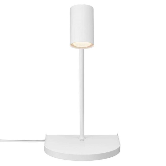 Nordlux Cody - vegglampe, hvit Nordlux Cody - vegglampe, hvit