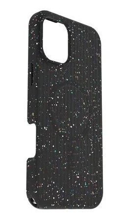 OtterBox Symmetry Core Apple iPhone 16 Plus Carnival Night black