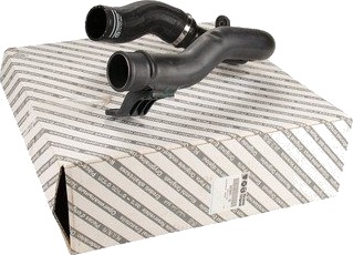 MOPAR 52086821 Ladeluftslange