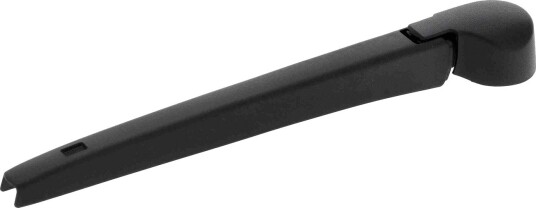 Viskerarm VAICO V10 9258