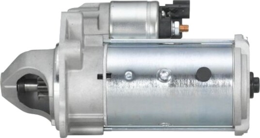 HELLA 8EA 011 6121 Starter