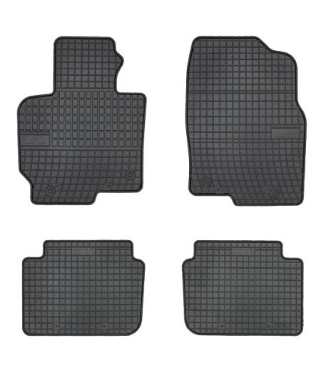 Bilmatter FROGUM 546801