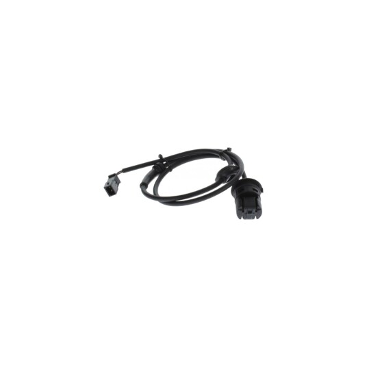 Sensor, ABS BOSCH 0 986 594 618