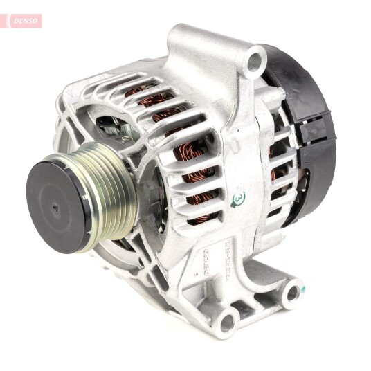 Dynamo DENSO DAN997 Dynamo DENSO DAN997