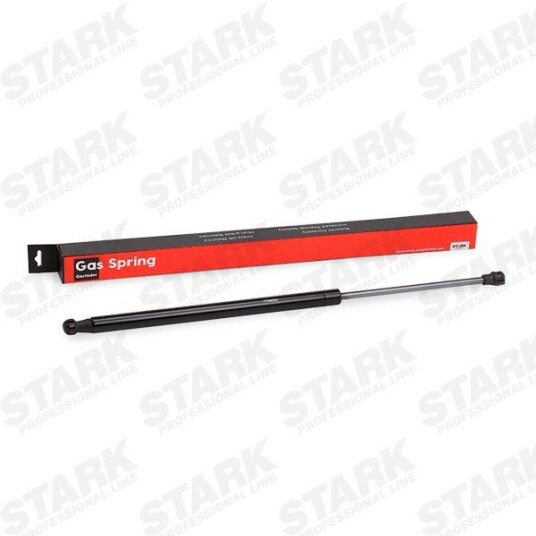 Baklukedemper STARK SKGS 0220234