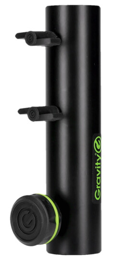 Gravity Stands Gravity Sf 36 T 28 F L Flange From 36 Mm To Tv28, Female, Long