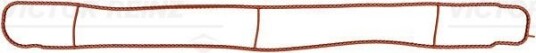 Tetning innsugningsmanifold REINZ 71 19184 00