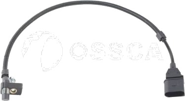 Impulsgiver veivaksel OSSCA 20729
