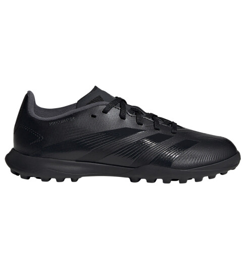 Adidas Performance Fotballsko Predator League TF Svart Performance 32 Fotballsko