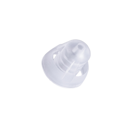 Resound S RITE-Dome - Small