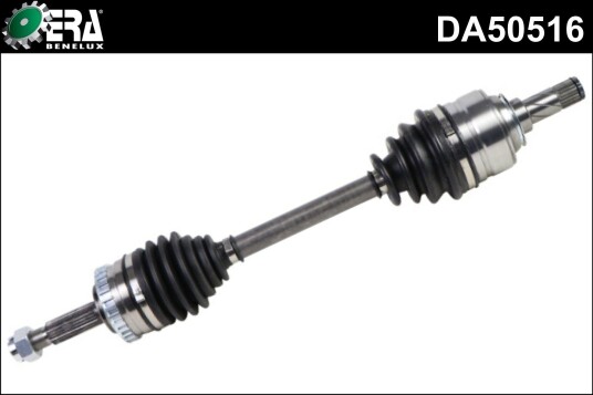 ERA Benelux DA50516 Drivaksel