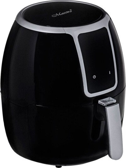 Maestro MR-756 Airfryer 1500W (3,7 liter)