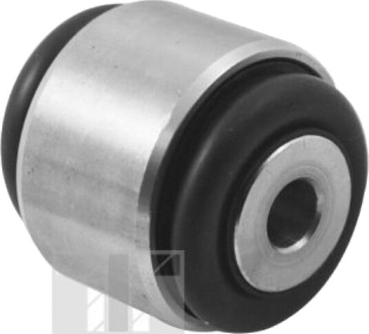 Lagring, panhardstav TEDGUM TED47870