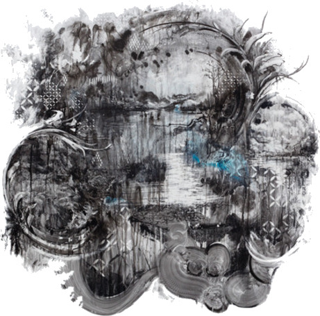 Lubomyr Melnyk Corollaries CD